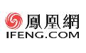 村民因与被告同名遭法院冻结600万元续：法院正与其协商赔偿